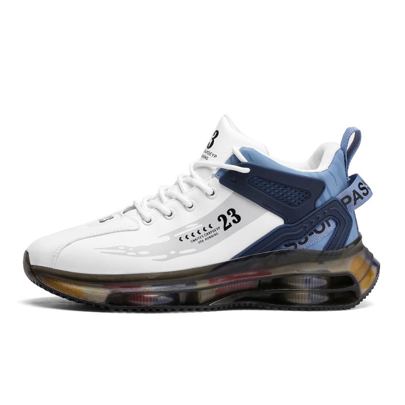 flatform spring sneakers men a - đánh giá và giá Yoga Fitness First