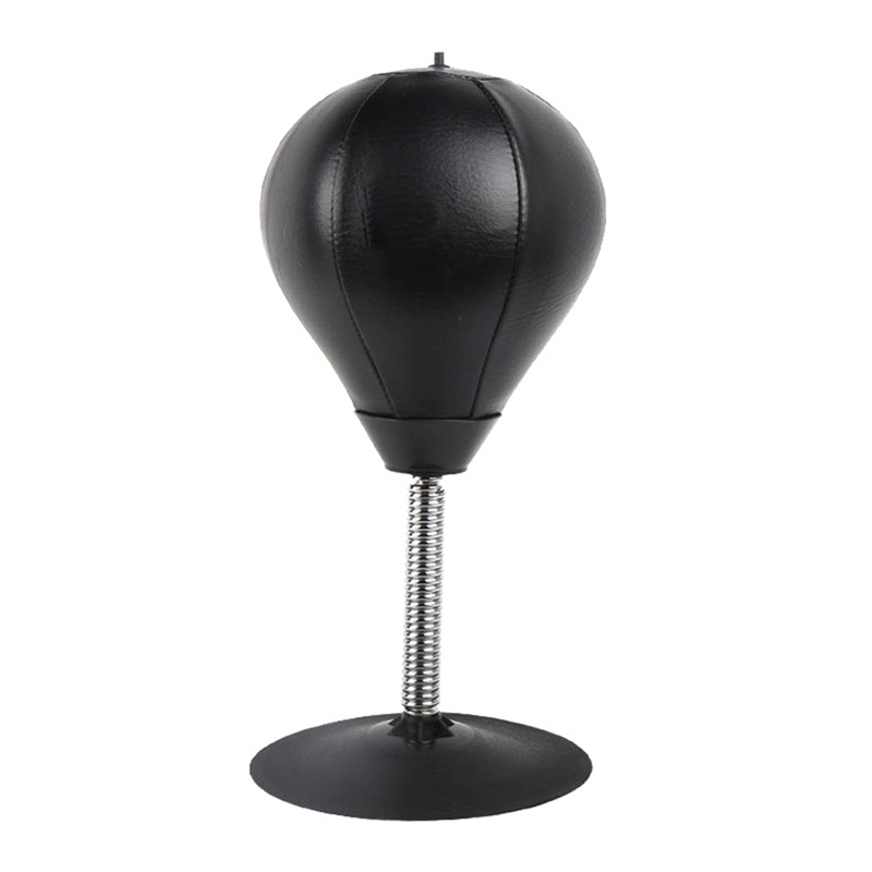 FBIL-Desktop Boxing Punching B - đánh giá và giá Boxing Punching Bag