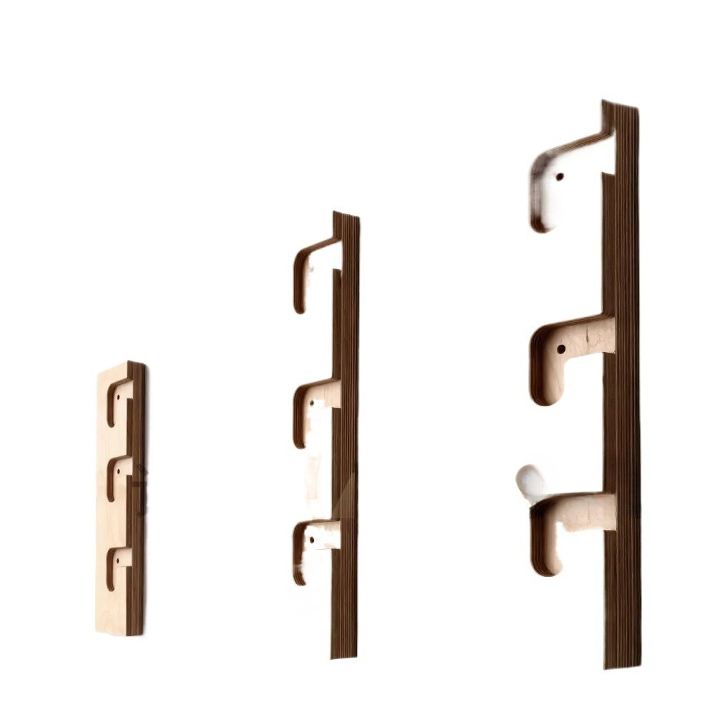 Home Use Multi-Functional Door - đánh giá và giá Pull Up Bar Doorframe