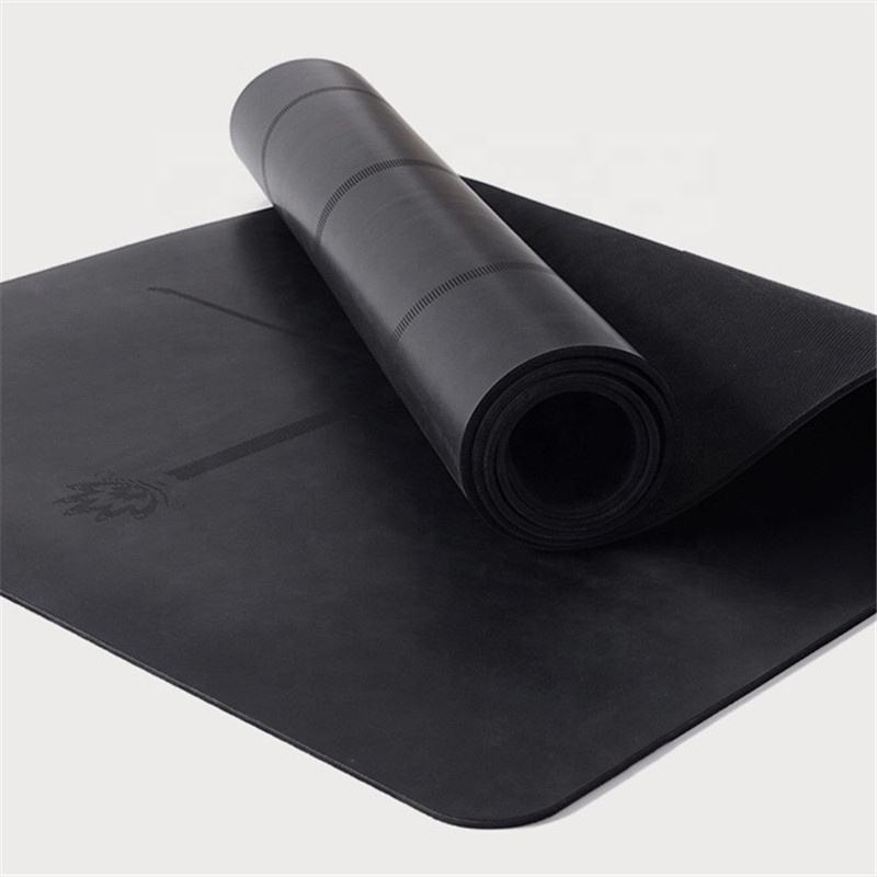 Hot Promotional Non-slip Custo - đánh giá và giá Yoga Fitness Promotion