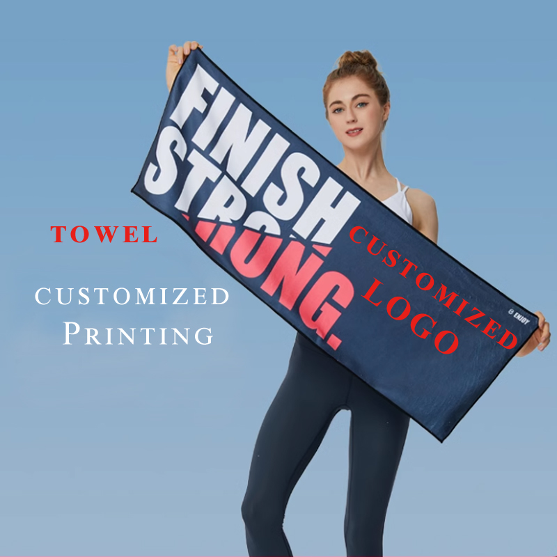 10pcs DIY Image Custom Print T - đánh giá và giá Yoga Fitness Images