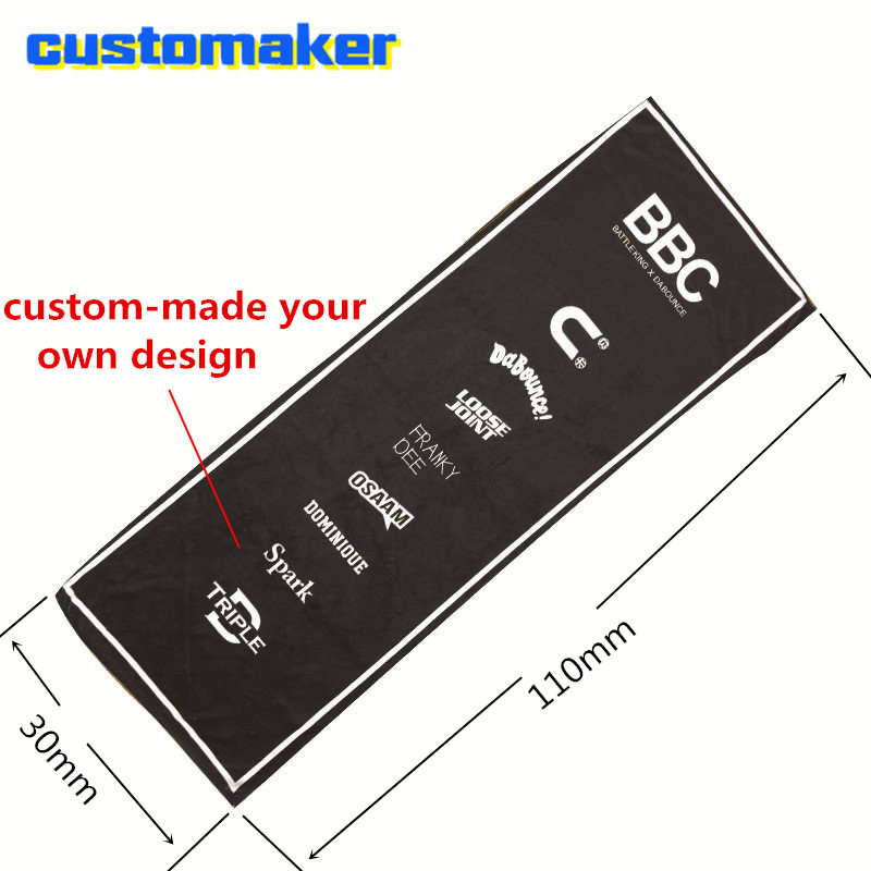 10pcs DIY Image Custom Print T - đánh giá và giá Yoga Fitness Images