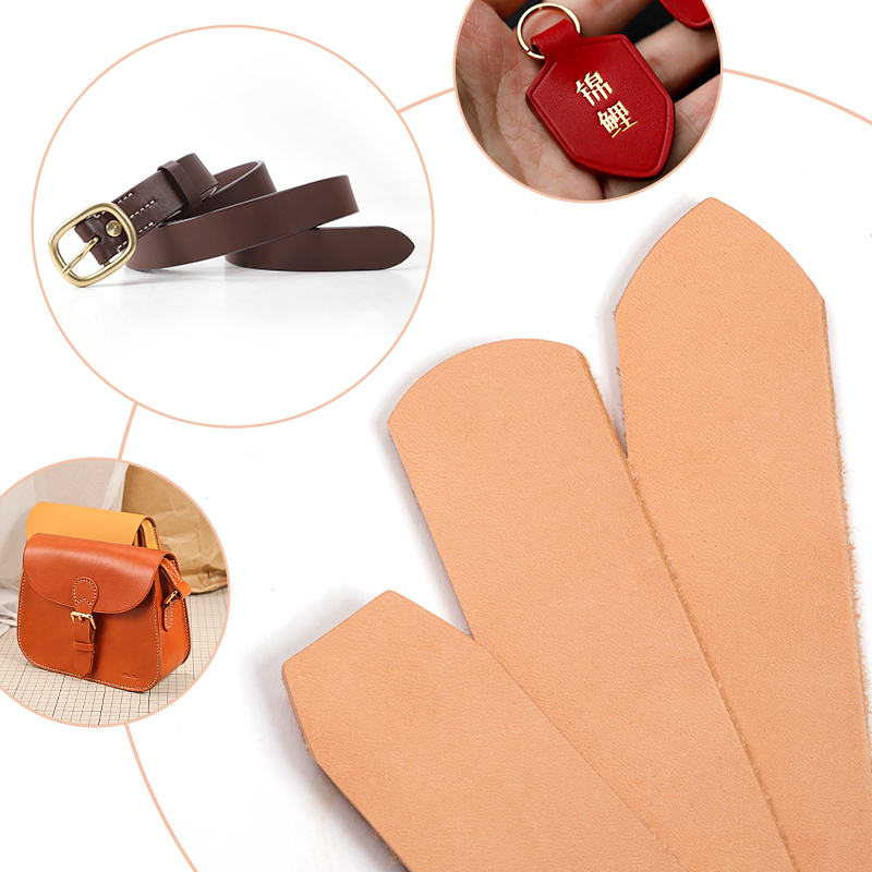 WUTA Leather Strap Cutter Die, - đánh giá và giá Boxing Punching Bag