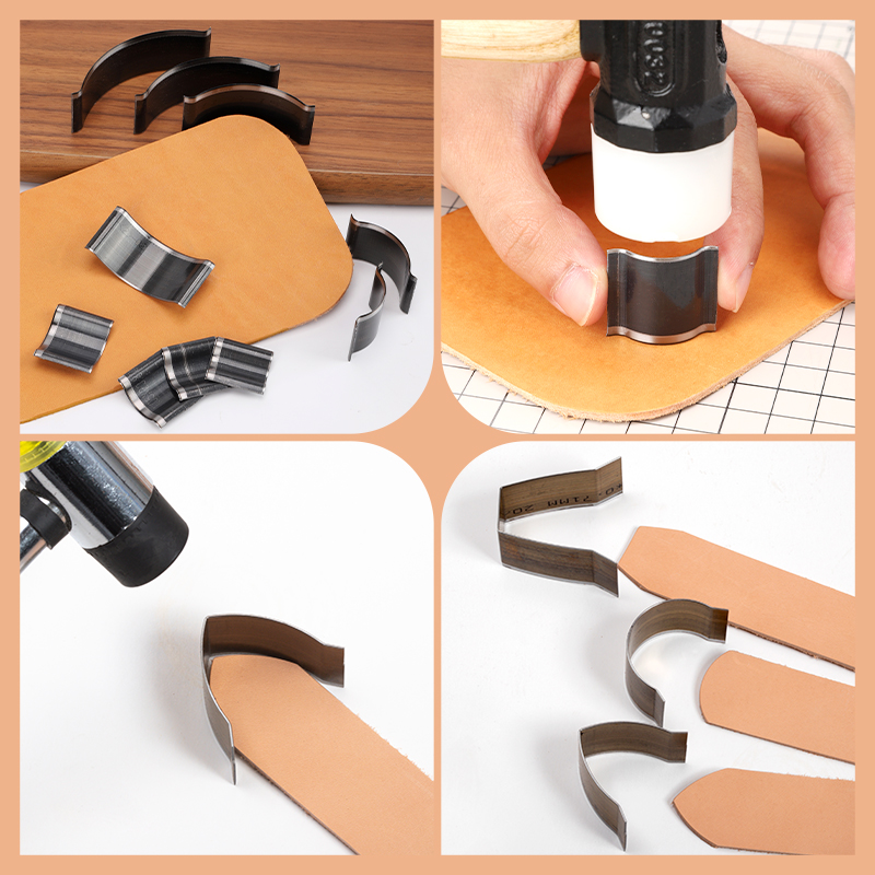 WUTA Leather Strap Cutter Die, - đánh giá và giá Boxing Punching Bag