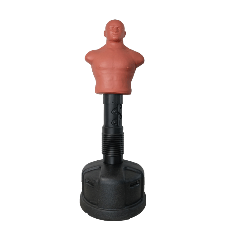 2026 Human Shaped  Stand up Bo - đánh giá và giá Boxing Punching Bag