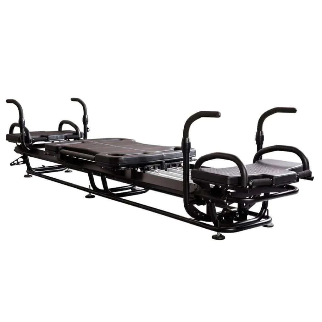 Professional Portable Pilates  - đánh giá và giá Yoga Fitness Pilates