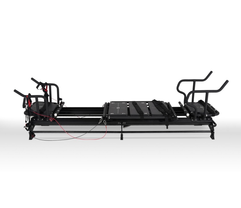 Professional Portable Pilates  - đánh giá và giá Yoga Fitness Pilates