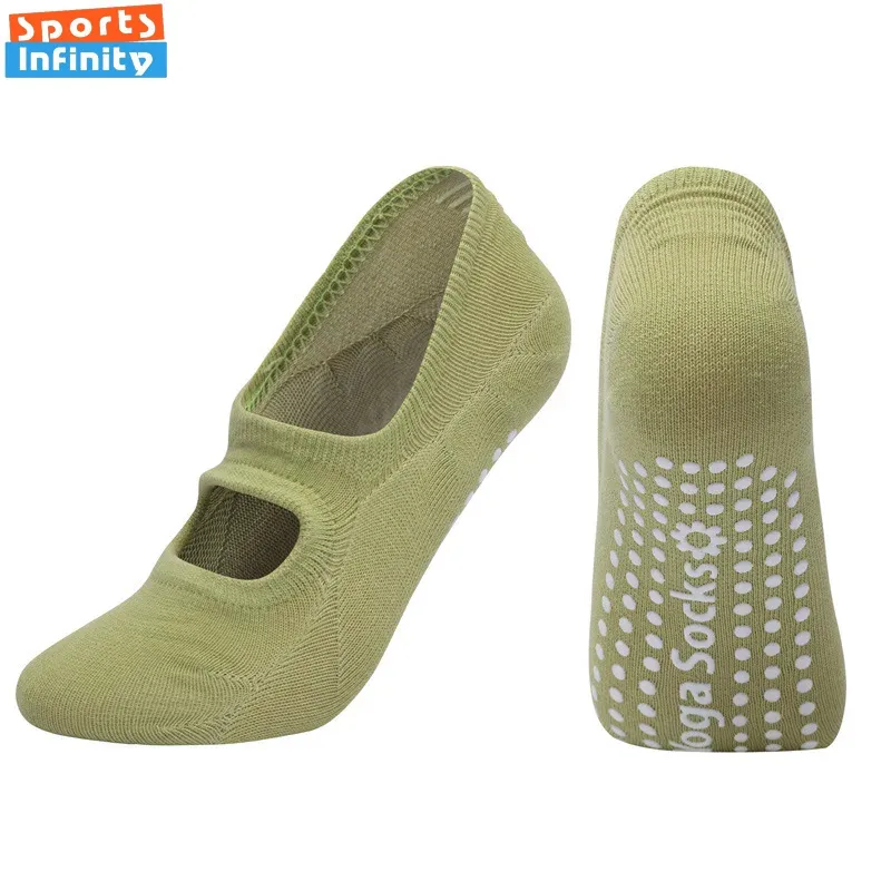 1pair EUR 35-42 Silicone Anti- - đánh giá và giá Yoga Fitness Pilates