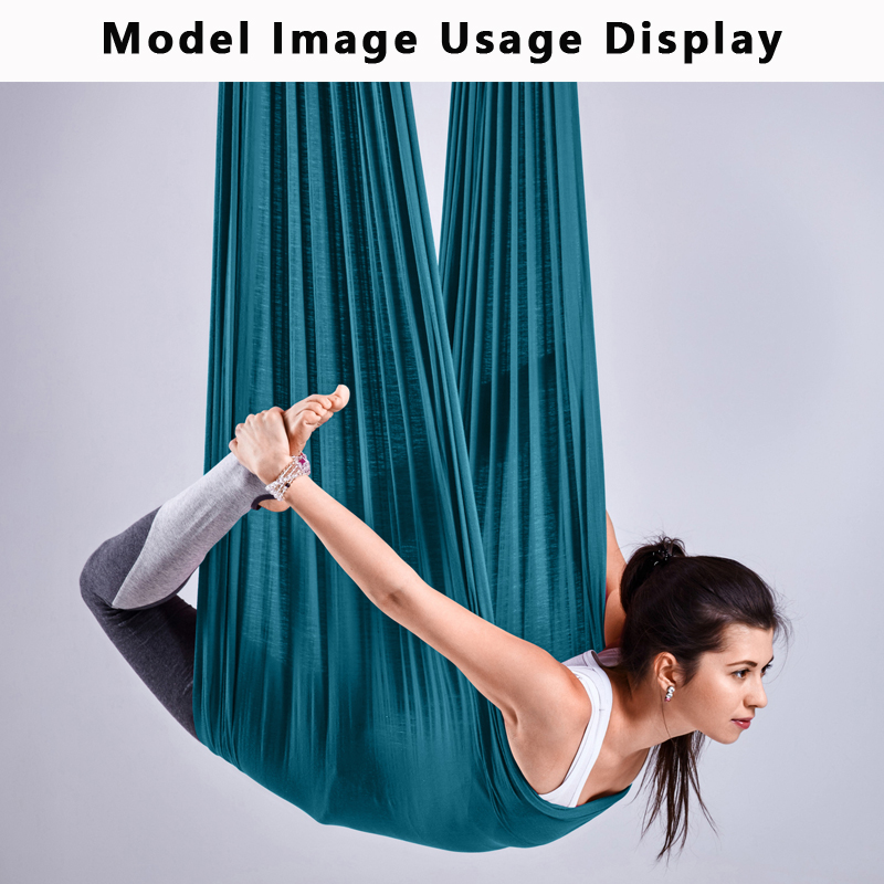 【 Promotional Offer 】 4 m Thic - đánh giá và giá Yoga Fitness Promotion