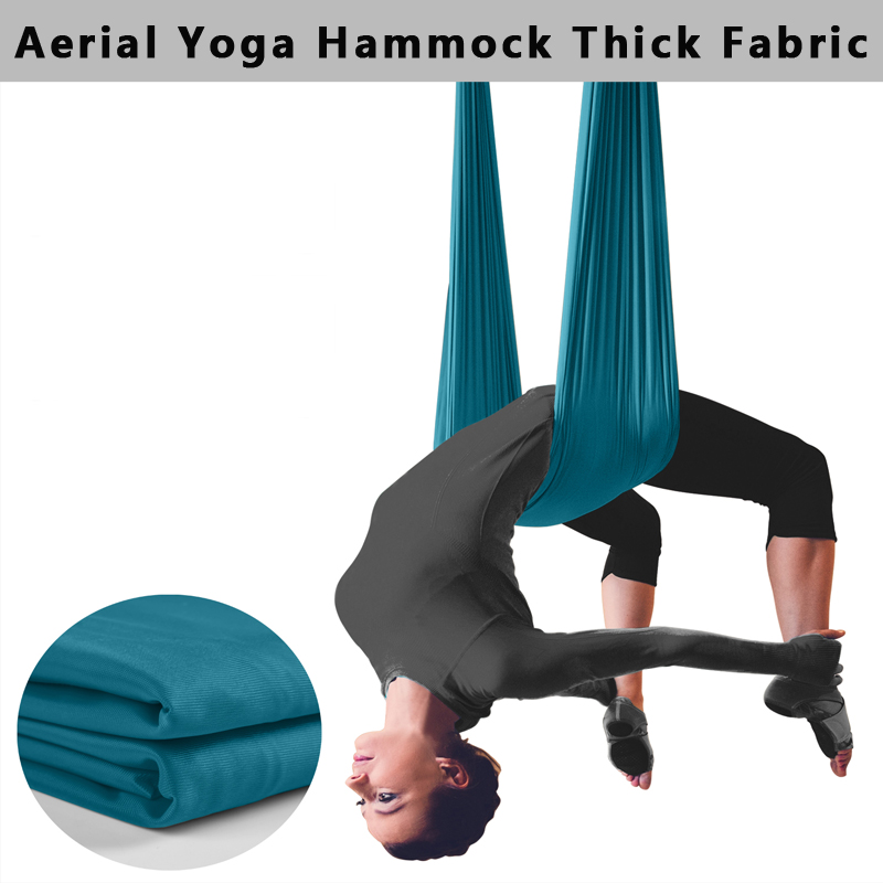 【 Promotional Offer 】 4 m Thic - đánh giá và giá Yoga Fitness Promotion