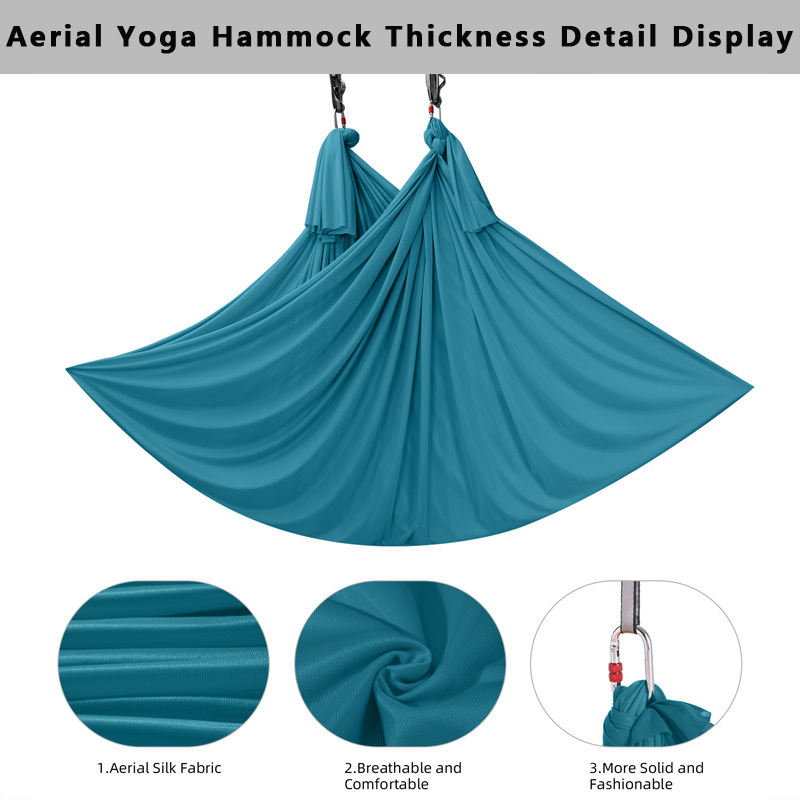 【 Promotional Offer 】 4 m Thic - đánh giá và giá Yoga Fitness Promotion