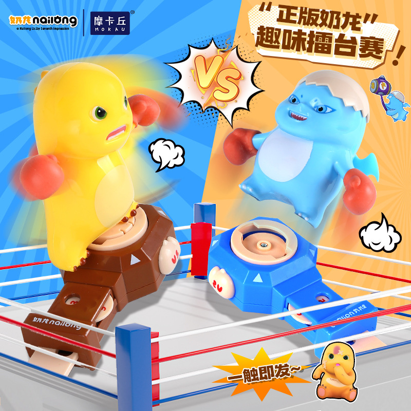 Nailong VS Blue Monster Boxing - đánh giá và giá Boxing Punching Bag