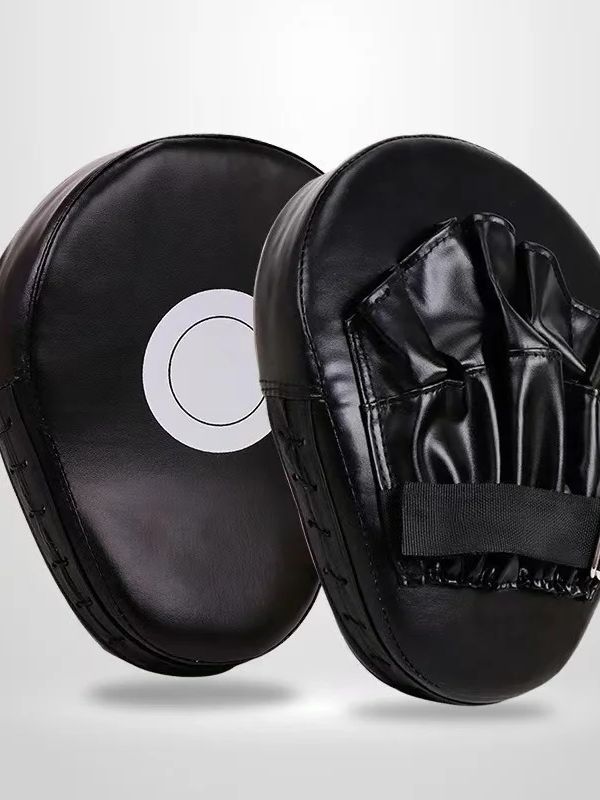 Taekwondo Sanda Karate Curved  - đánh giá và giá Boxing Punching Bag