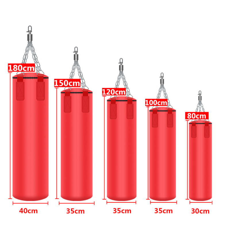 2026 New Professional Pu Leath - đánh giá và giá Boxing Punching Bag