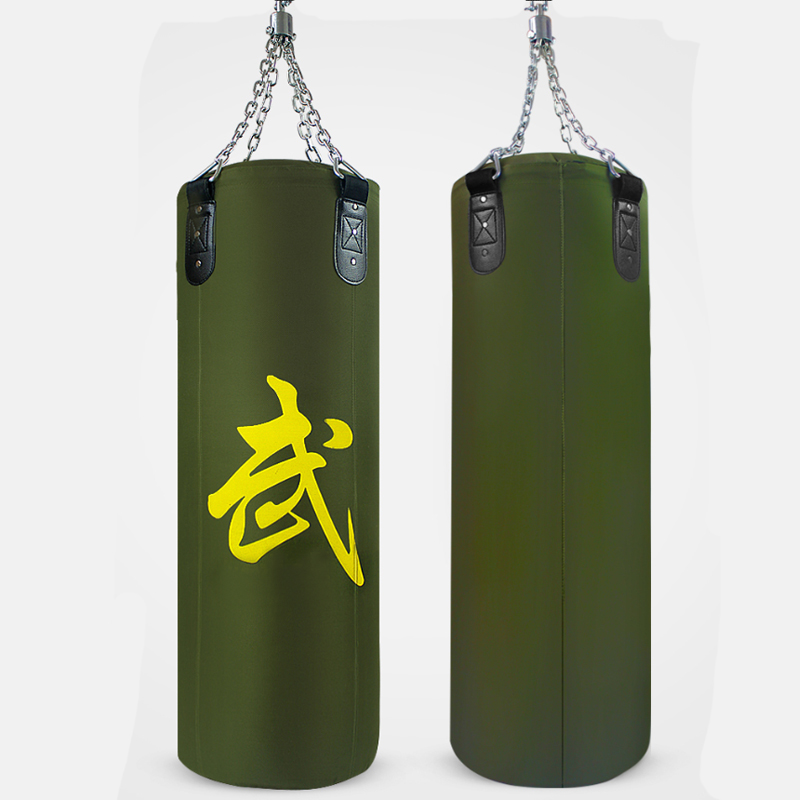 2026 New Professional Pu Leath - đánh giá và giá Boxing Punching Bag