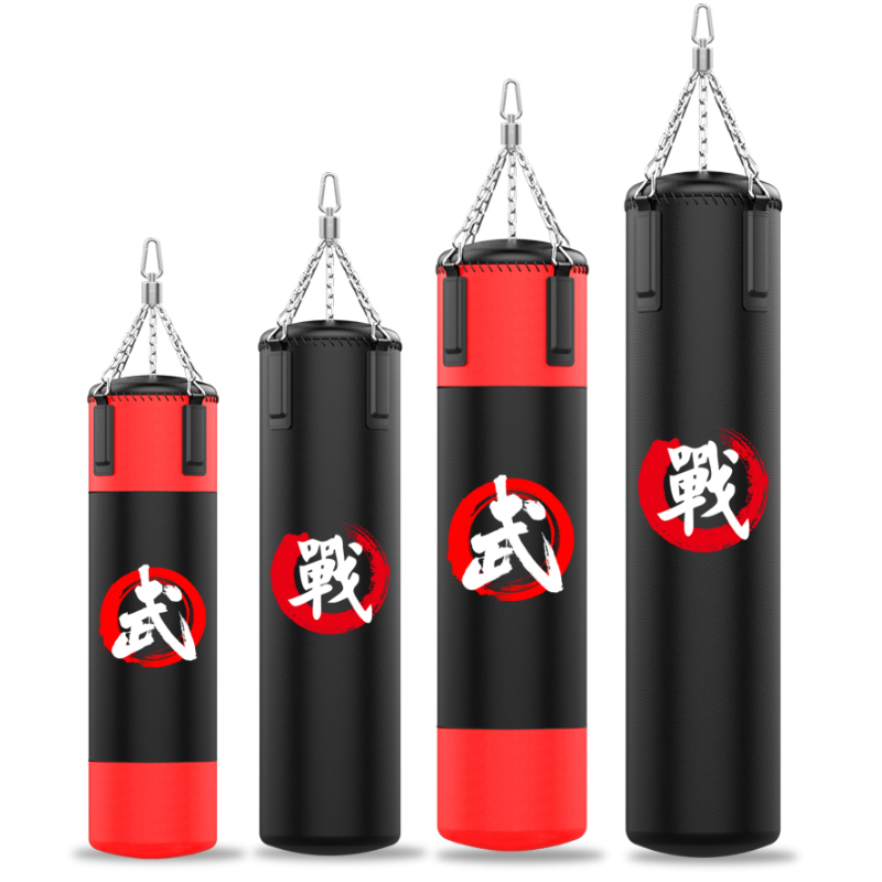 2026 New Professional Pu Leath - đánh giá và giá Boxing Punching Bag