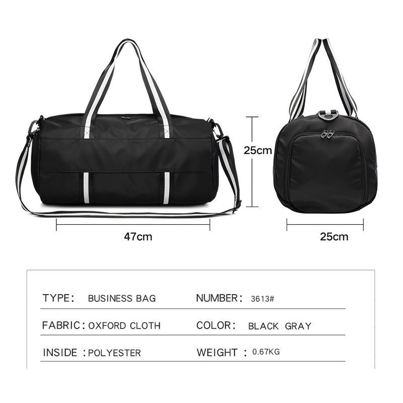 Custom Large Gym Bag Logo Fitn - đánh giá và giá Yoga Fitness Images