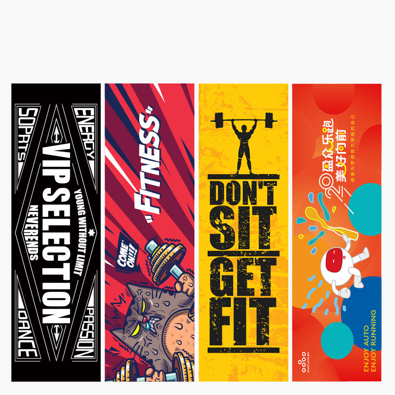 Sports Towel Dry Towel Yoga Mo - đánh giá và giá Yoga Fitness Promotion