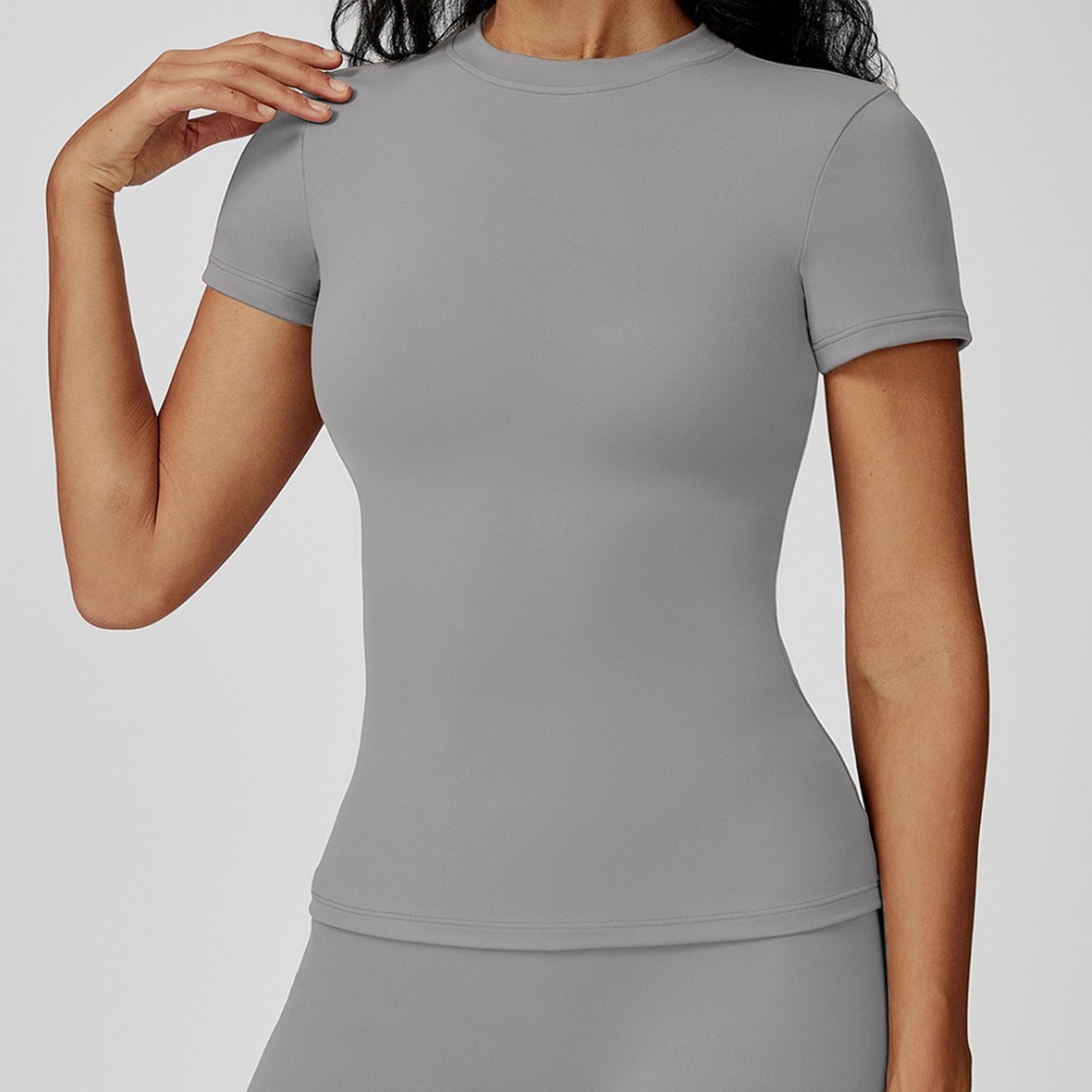 Sports suit for women 2025 new - đánh giá và giá Yoga Fitness Pilates