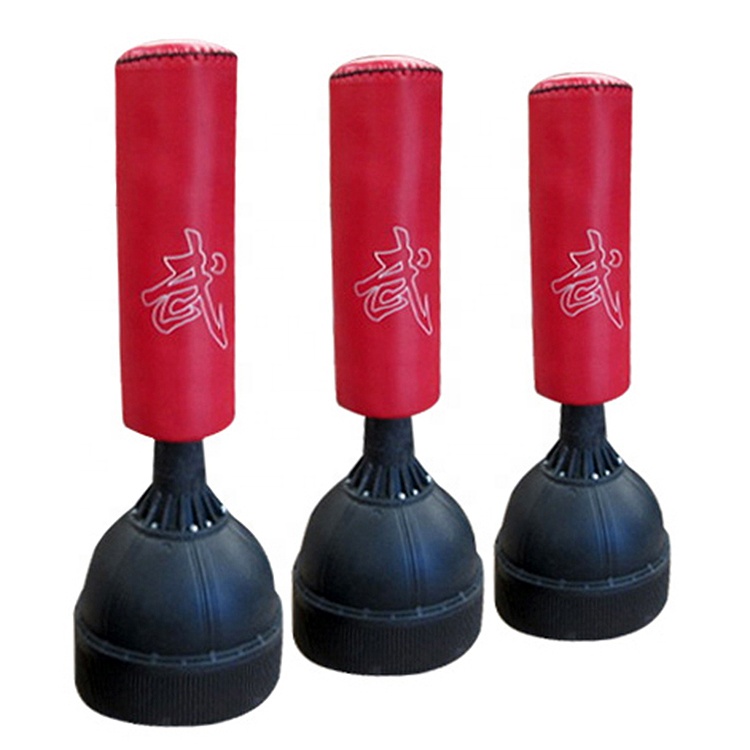2026 Boxing Punch High Quality - đánh giá và giá Boxing Punching Bag