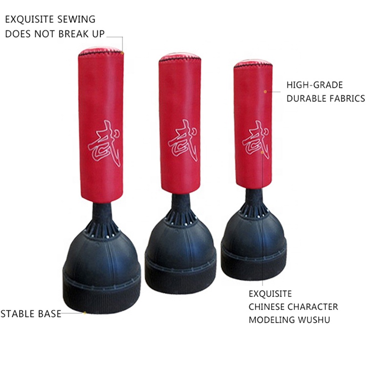 2026 Boxing Punch High Quality - đánh giá và giá Boxing Punching Bag