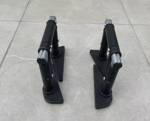 Adjustable Portable Stainless  - đánh giá và giá Pull Up Bar Doorframe