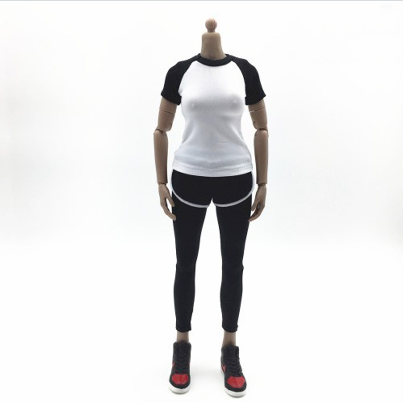 Còn Hàng Năm 1/6 Quy Mô Nữ Quầ - đánh giá và giá Yoga Fitness First