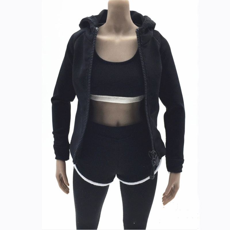 Còn Hàng Năm 1/6 Quy Mô Nữ Quầ - đánh giá và giá Yoga Fitness First