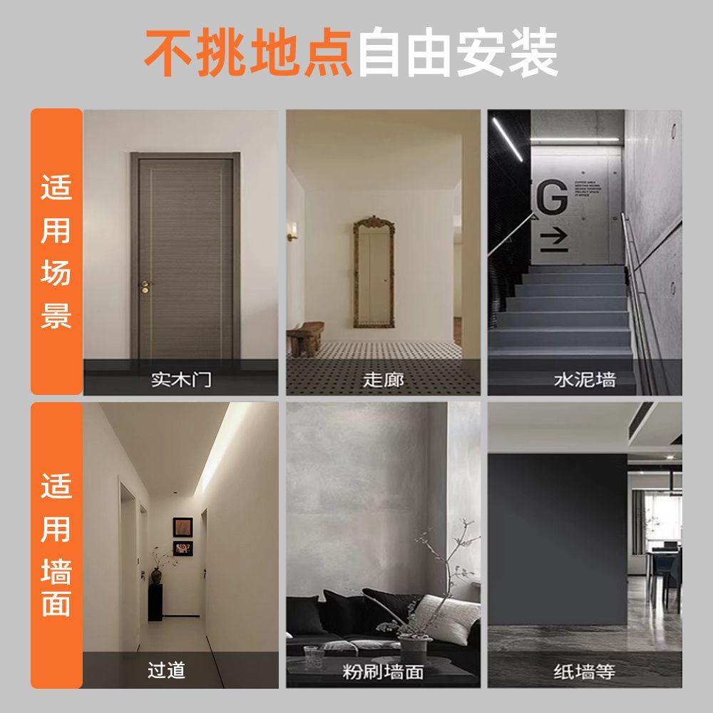 Horizontal Bar Indoor Househol - đánh giá và giá Pull Up Bar Doorframe