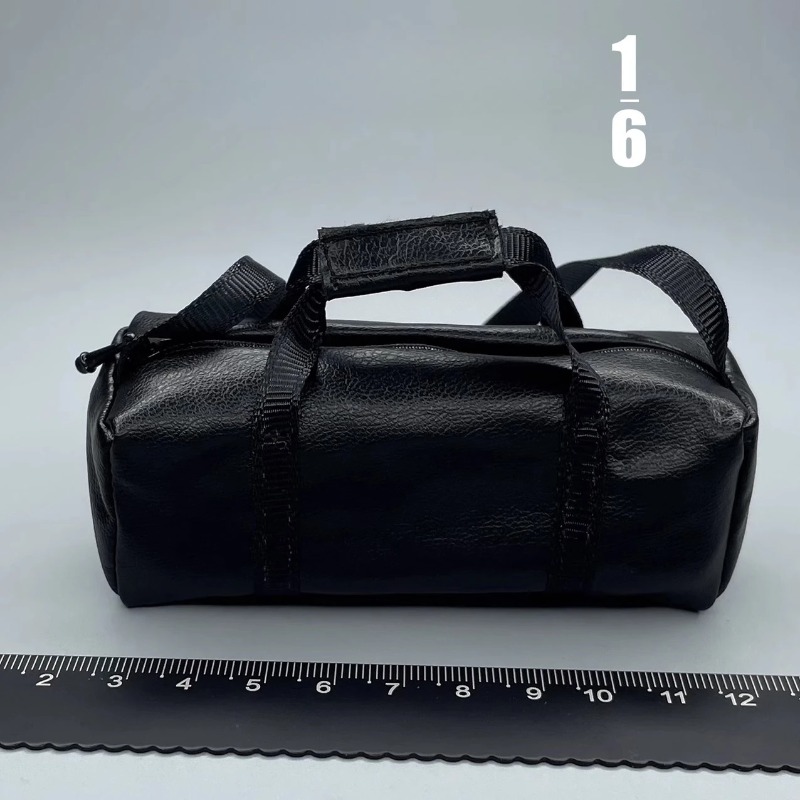 1/6 Scale Action Figure 8cm Cr - đánh giá và giá Yoga Fitness First