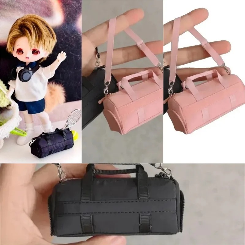 1/6 Scale Action Figure 8cm Cr - đánh giá và giá Yoga Fitness First