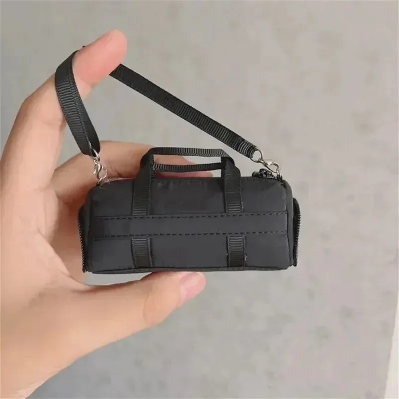 1/6 Scale Action Figure 8cm Cr - đánh giá và giá Yoga Fitness First