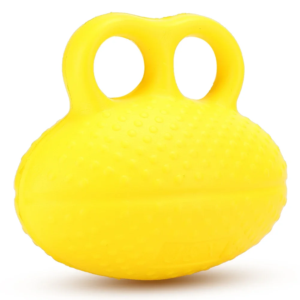 Tay Cầm Bóng Ngón Tay Máy Tập  - đánh giá và giá Grip Strengthener Hand