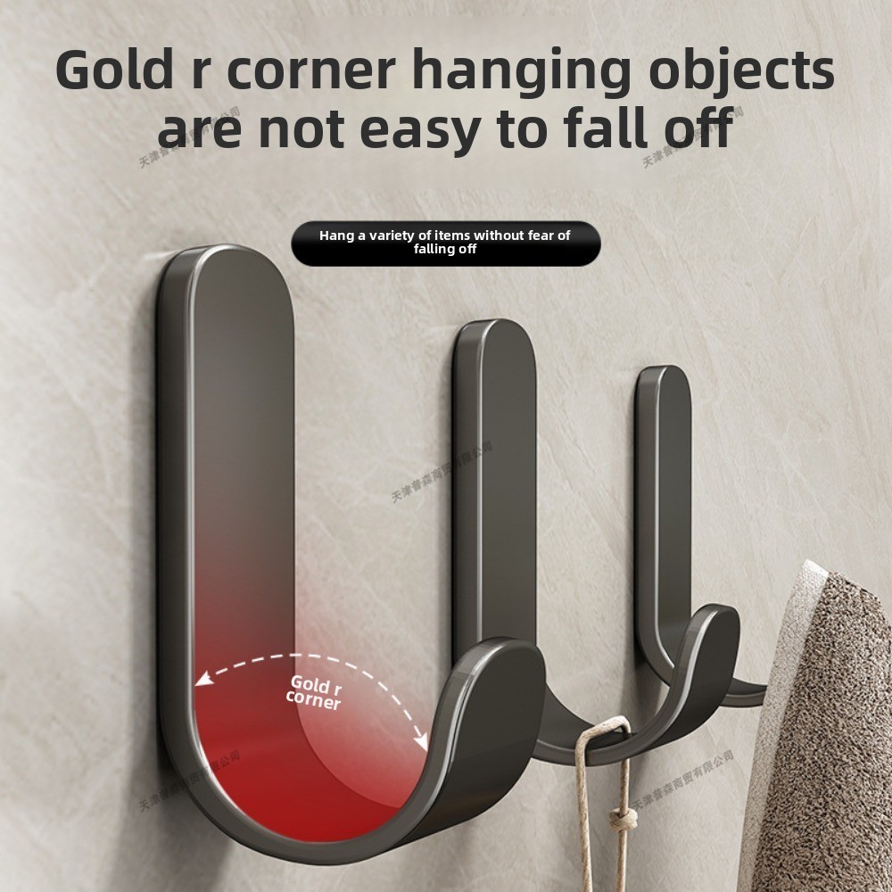 Punch-Free Adhesive Wall Hook  - đánh giá và giá Boxing Punching Bag