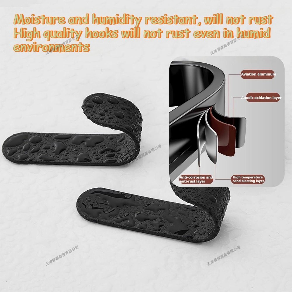 Punch-Free Adhesive Wall Hook  - đánh giá và giá Boxing Punching Bag