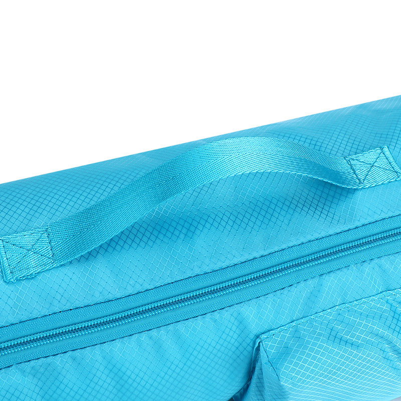 Large Capacity Yoga Mat Bag Li - đánh giá và giá Yoga Fitness Pilates
