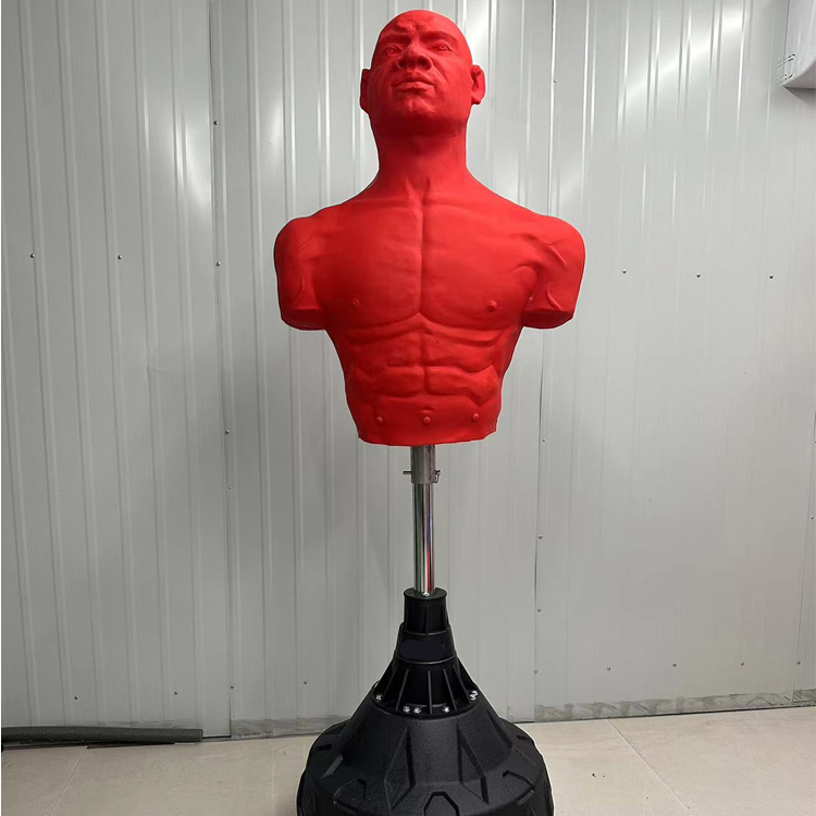 2026 Human Shaped Punching Bag - đánh giá và giá Boxing Punching Bag