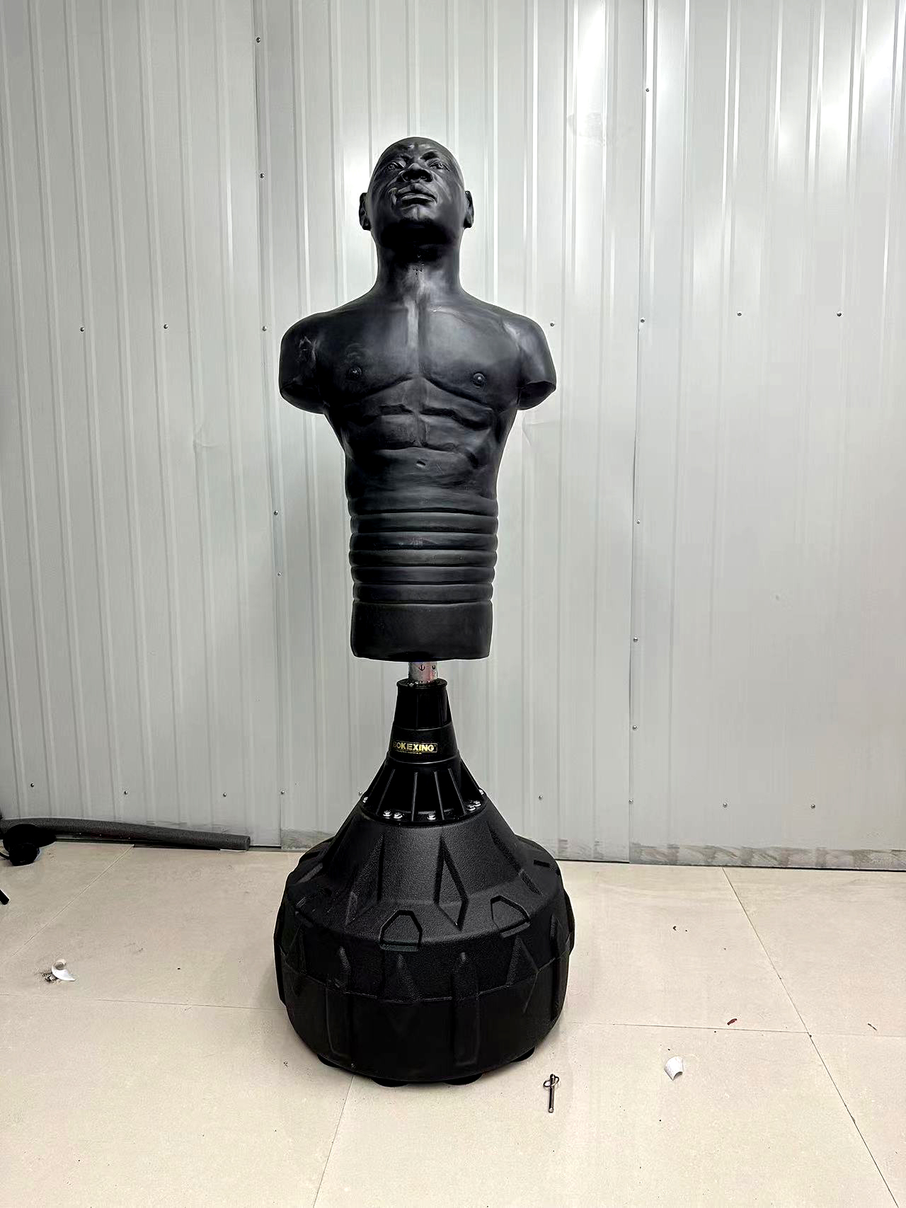 2026 Human Shaped Punching Bag - đánh giá và giá Boxing Punching Bag