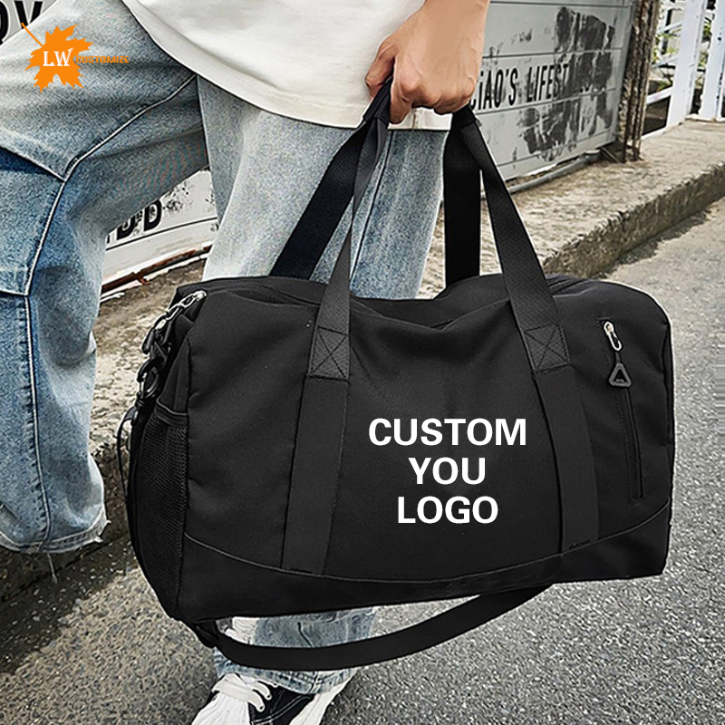 Men's Fitness Bag With Logo Gy - đánh giá và giá Yoga Fitness Images