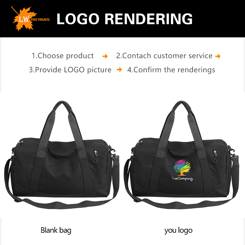 Men's Fitness Bag With Logo Gy - đánh giá và giá Yoga Fitness Images