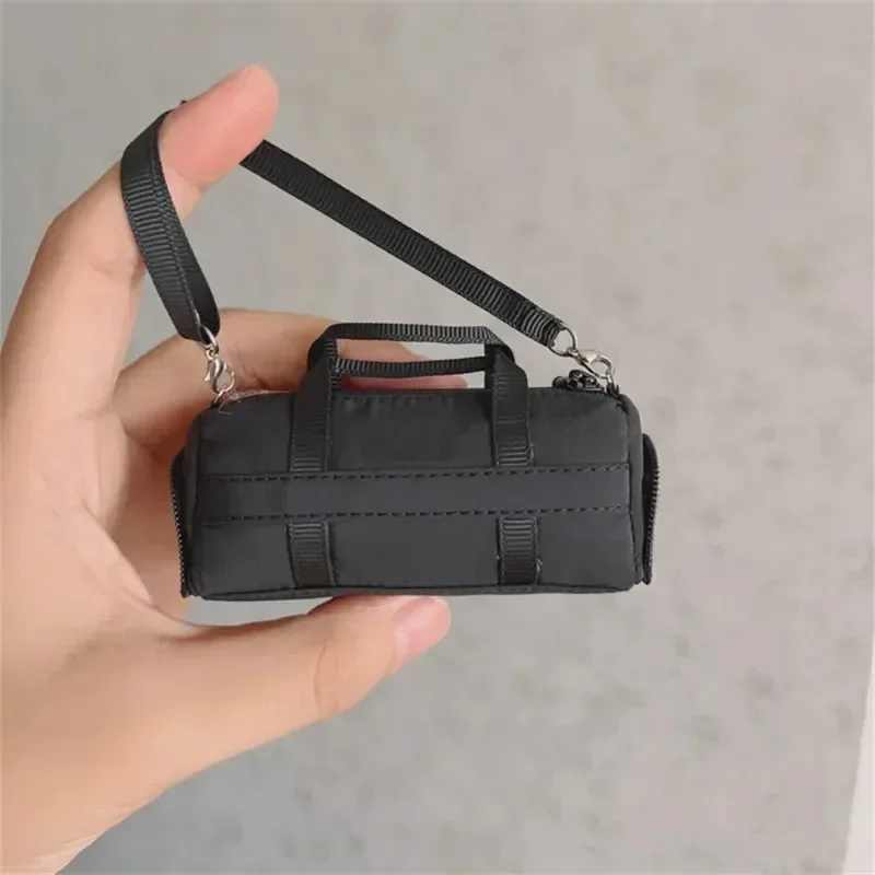 1/6 Scale Yoga Trendy Sports B - đánh giá và giá Yoga Fitness First