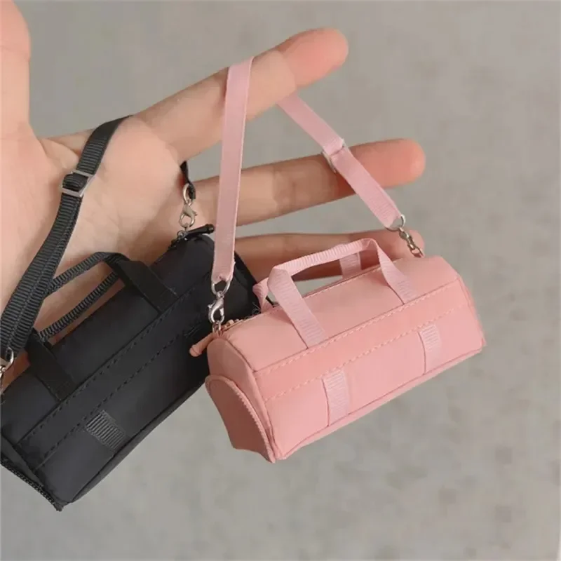 1/6 Scale Yoga Trendy Sports B - đánh giá và giá Yoga Fitness First
