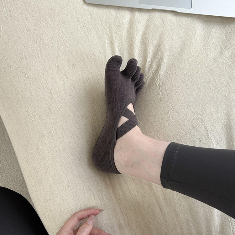 Women's Criss-Cross Strappy Fi - đánh giá và giá Yoga Fitness Pilates
