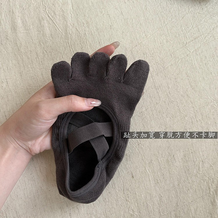 Women's Criss-Cross Strappy Fi - đánh giá và giá Yoga Fitness Pilates