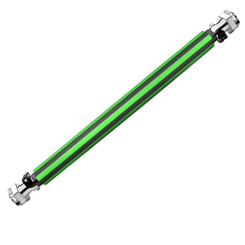 Door Horizontal Bar Family Pul - đánh giá và giá Pull Up Bar Doorframe