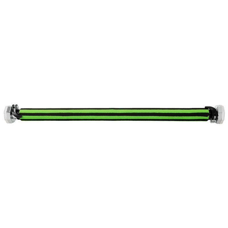 Door Horizontal Bar Family Pul - đánh giá và giá Pull Up Bar Doorframe