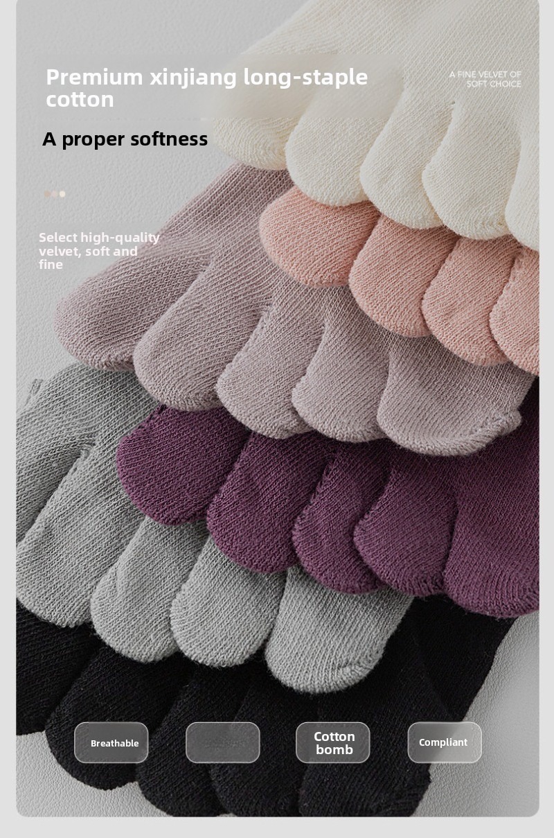 Women's Professional Yoga Sock - đánh giá và giá Yoga Fitness For Men