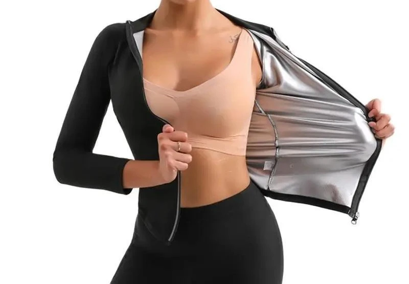 Sweating clothes, running swea - đánh giá và giá Yoga Fitness For Men