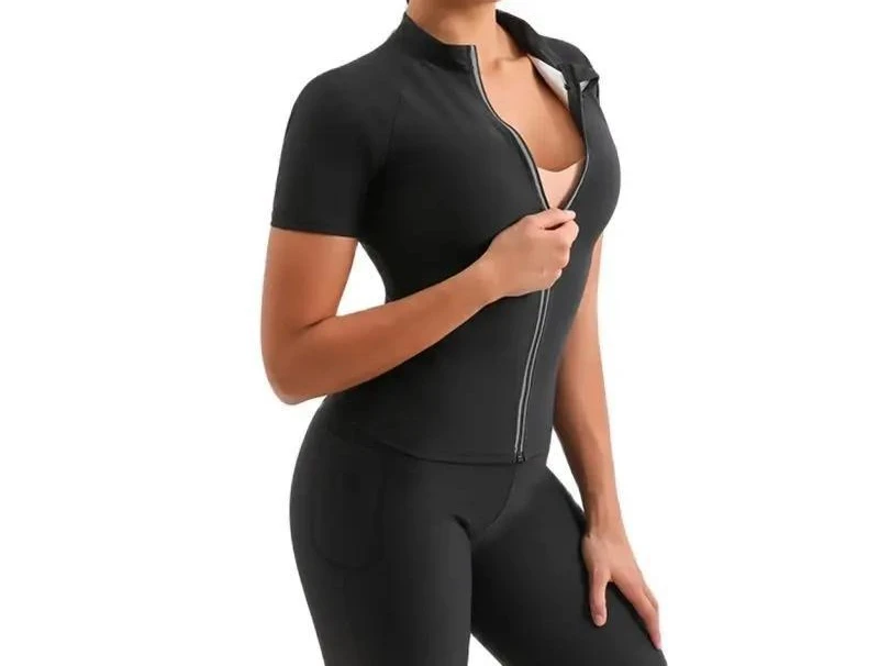 Sweating clothes, running swea - đánh giá và giá Yoga Fitness For Men