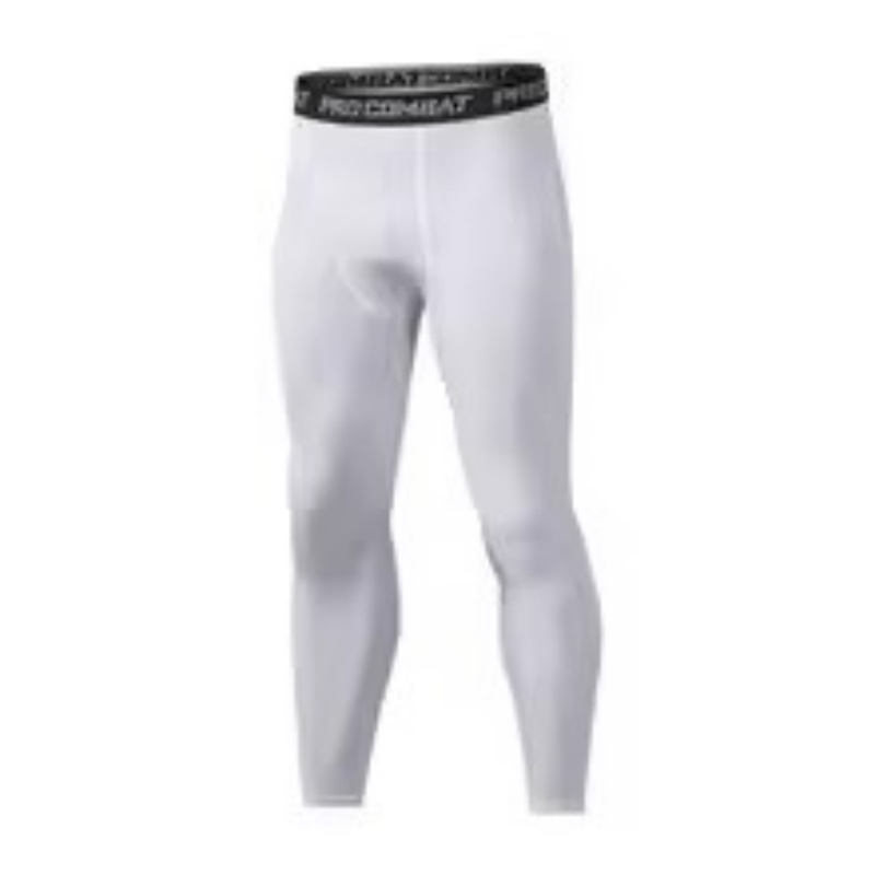 Men Compression Tight Leggings - đánh giá và giá Yoga Fitness For Men